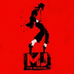 MJ the Musical MJ the Musical