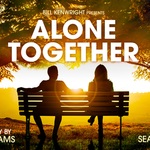 Alone Together Alone Together