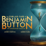 The Curious Case of Benjamin Button The Curious Case of Benjamin Button
