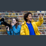 Protest Protest