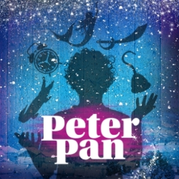 Peter Pan Peter Pan