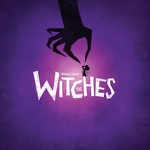 The Witches, National Theatre The Witches, National Theatre