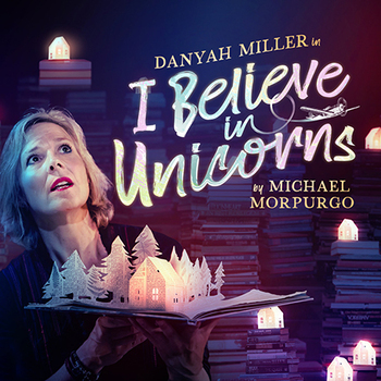 I Believe In Unicorns Tickets I Believe In Unicorns Tickets