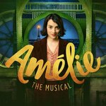 Amelie Amelie