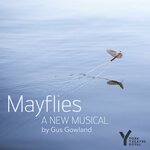 Mayflies, Theatre Royal Mayflies, Theatre Royal