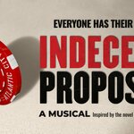 Indecent Proposal