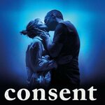 Consent