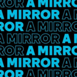 A Mirror, Almeida Theatre A Mirror, Almeida Theatre