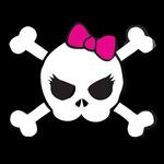 Hello Kitty Must Die, Pleasance Courtyard Hello Kitty Must Die, Pleasance Courtyard