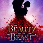 Beauty and the Beast Beauty and the Beast