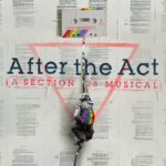 After the Act After the Act
