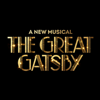 The Great Gatsby The Great Gatsby