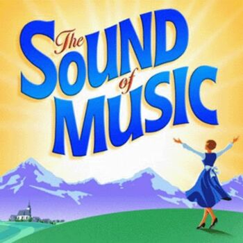 The Sound of Music The Sound of Music
