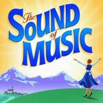 The Sound of Music The Sound of Music