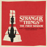 Stranger Things: the First Shadow, Phoenix Theatre Stranger Things: the First Shadow, Phoenix Theatre