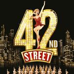 42nd Street 42nd Street