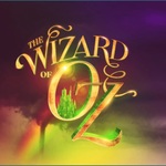 The Wizard of Oz, The Watermill Theatre The Wizard of Oz, The Watermill Theatre