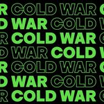 Cold War, Almeida Theatre Cold War, Almeida Theatre