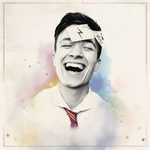 Dumbledore is So Gay, Southwark Playhouse Borough Dumbledore is So Gay, Southwark Playhouse Borough