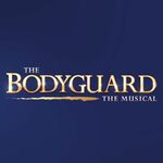 The Bodyguard, UK Tour 2023 The Bodyguard, UK Tour 2023