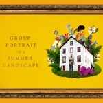 Group Portrait in a Summer Landscape, Royal Lyceum Theatre Group Portrait in a Summer Landscape, Royal Lyceum Theatre
