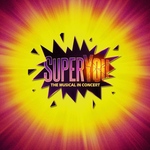 SuperYou, Lyric Theatre SuperYou, Lyric Theatre