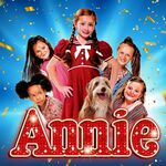 Annie Annie