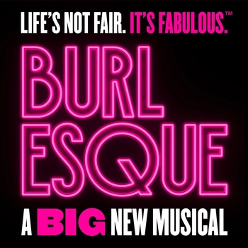 Burlesque Burlesque