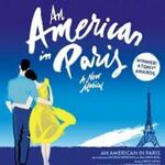 An American in Paris An American in Paris