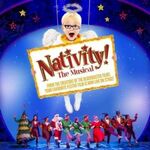 Nativity: The Musical Nativity: The Musical