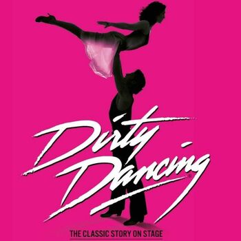 Dirty Dancing Dirty Dancing