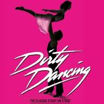 Dirty Dancing Dirty Dancing