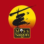 Miss Saigon Miss Saigon