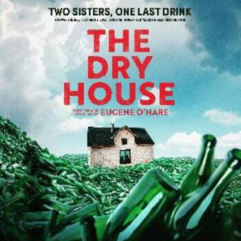 Dry House Dry House
