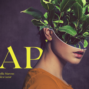 Sap Sap