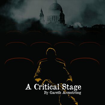 A Critical Stage A Critical Stage