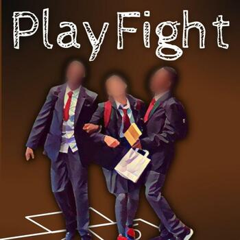 Playfight Playfight