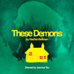 These Demons