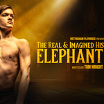The Real And Imagined History Of The Elephant Man