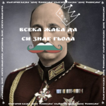 The Brief Life & Mysterious Death Of Boris Iii, King Of Bulgaria