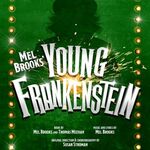 Young Frankenstein Young Frankenstein