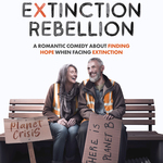 Just Stop Extinction Rebellion