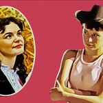 Cowboys And Lesbians