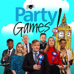 Party Games
