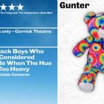 Gunter