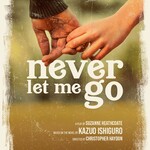 Never Let Me Go