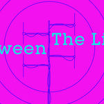 Between The Lines