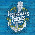 Fisherman's Friends Fisherman's Friends