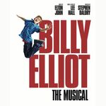 Billy Elliot Billy Elliot