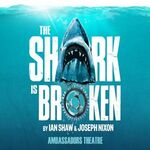 The Shark is Broken The Shark is Broken